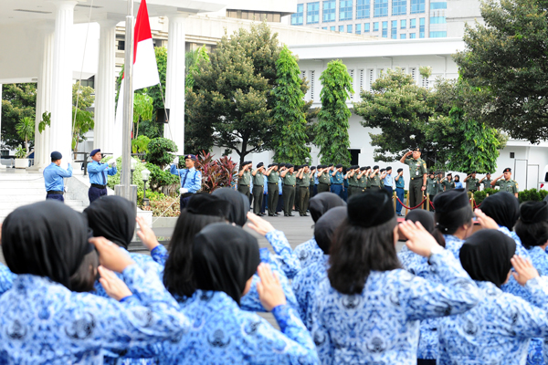 1upacara-bulanan-bulan-juli-2017