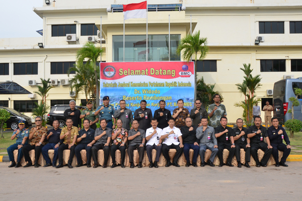 sekjen-kunjungan-pt-batamec-batam2