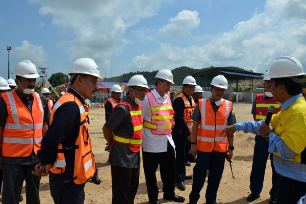 sekjen-kunjungi-on-site-plant-dahana-di-karimun