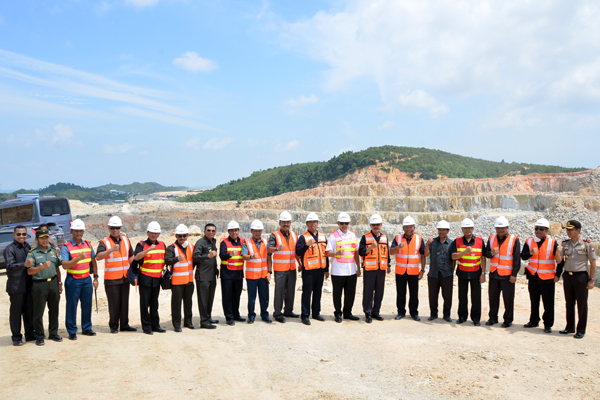 sekjen-kunjungi-on-site-plant-dahana-di-karimun1