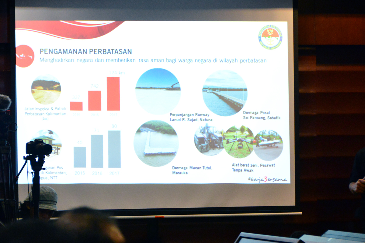 kkkonferensi-pers-3-tahun-jokowi-jk