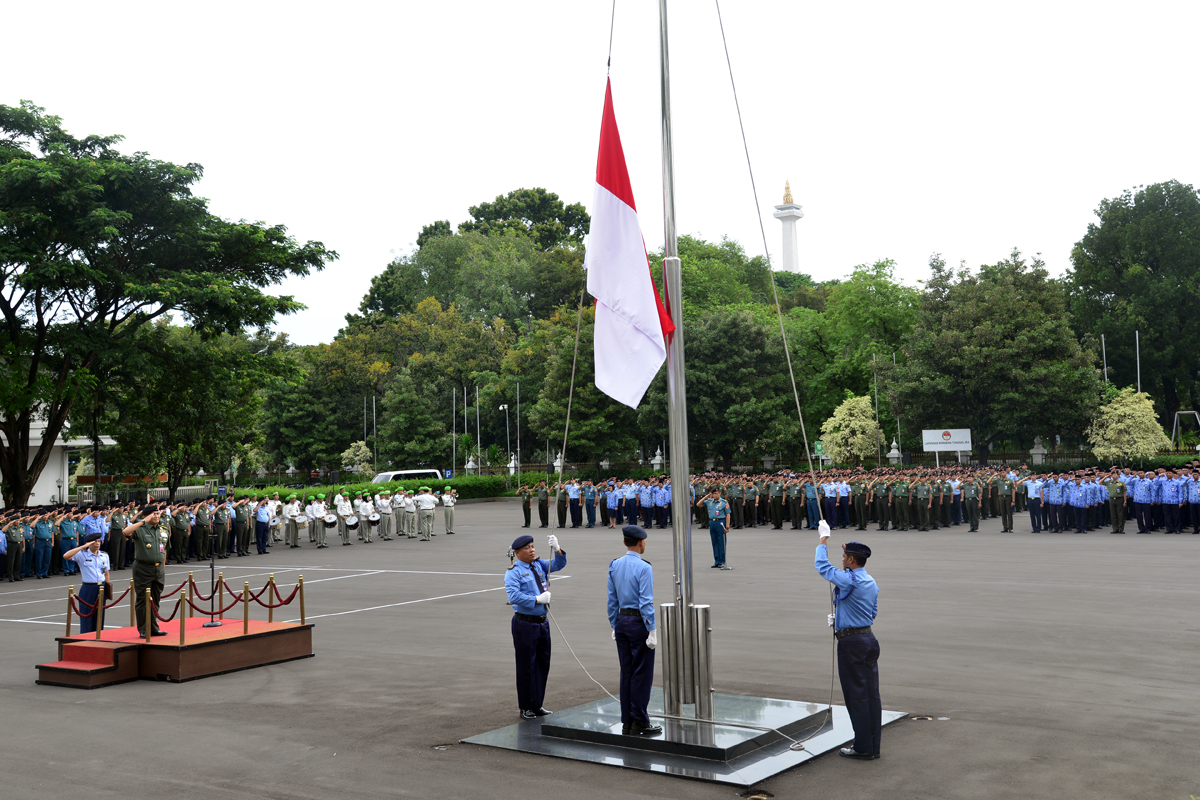 upacara-bendera-jan2018