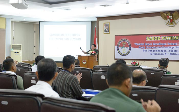 tmp_5763-200218 Rakor Pothan 2-222871371