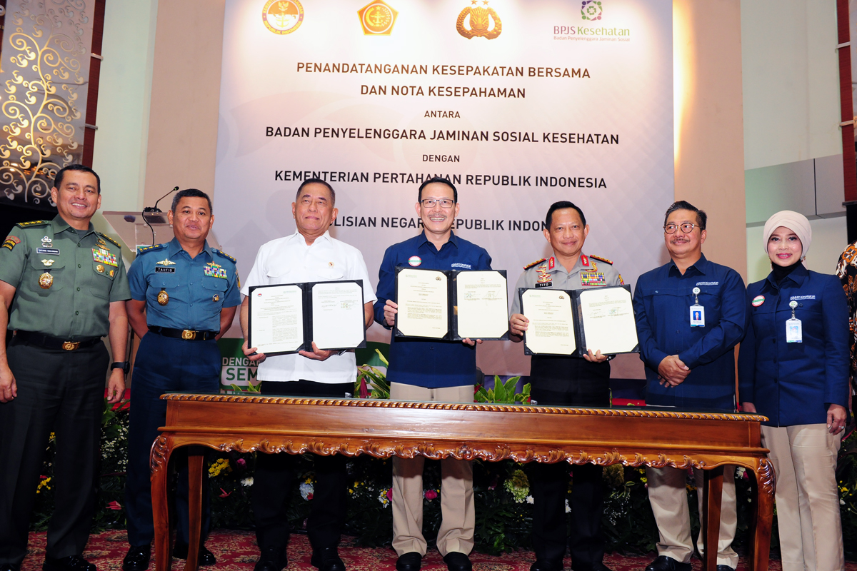 penandatangan-kesepatan-bersama-kemhan-bpjs-2