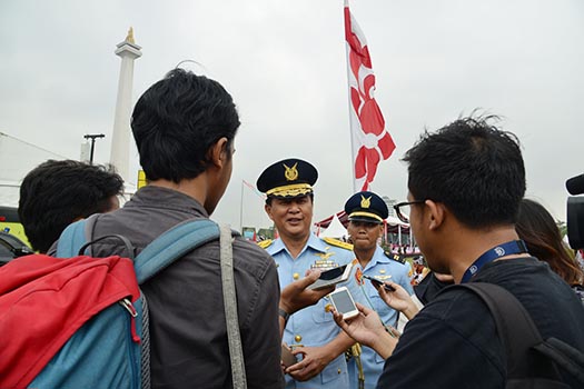 250418 Sekjen Hari Kartini