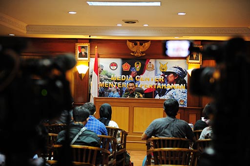 300418 Prescon Kapuskom2