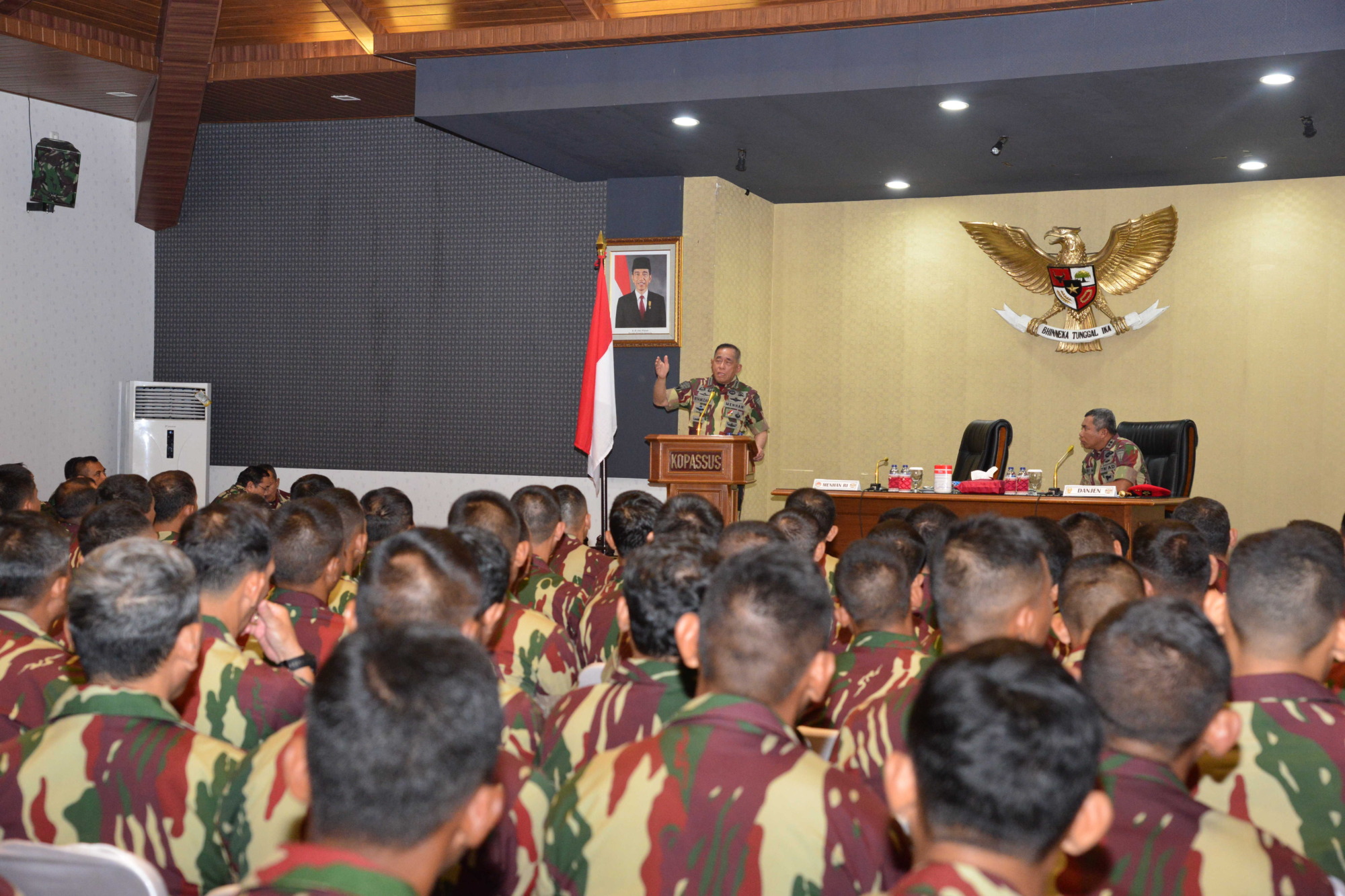 SGY_2226.kopassus