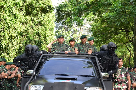 tmp_25097-220518 Menhan di  Kostrad873571808