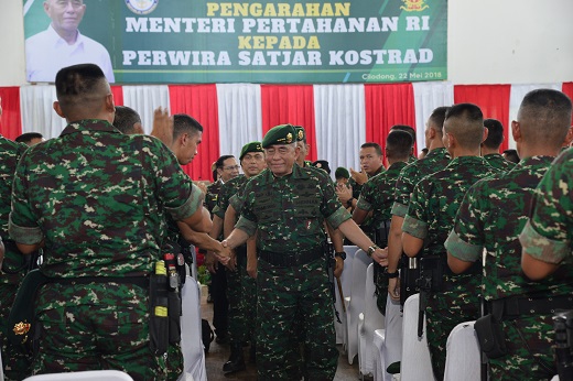 tmp_25097-230518 Menhan di Kostrad-1303073963