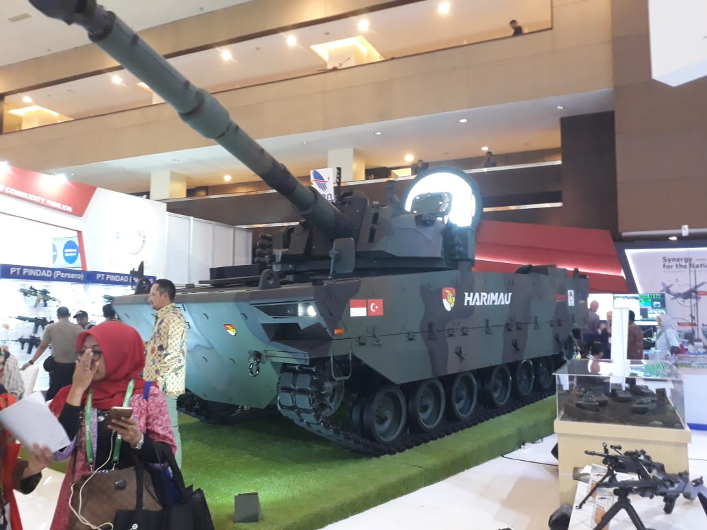 medium-tank-pindad