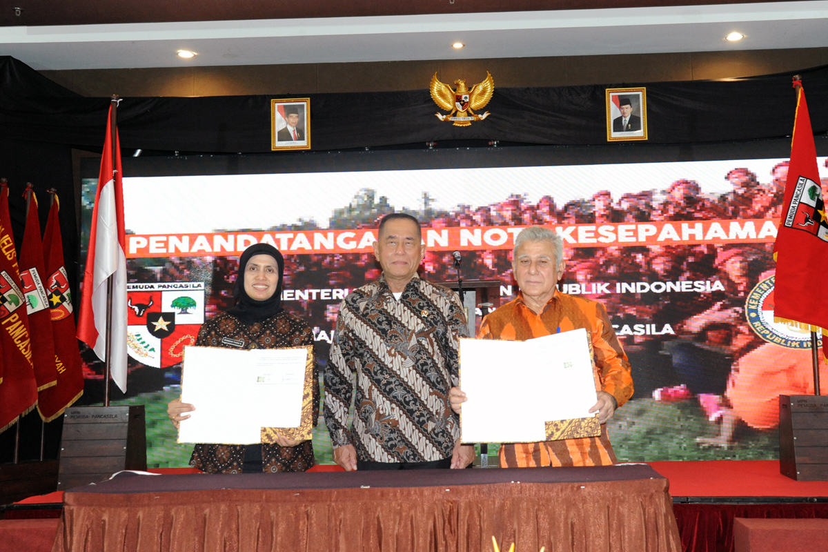 kemhan-mou-bela-negara-dengan-pp