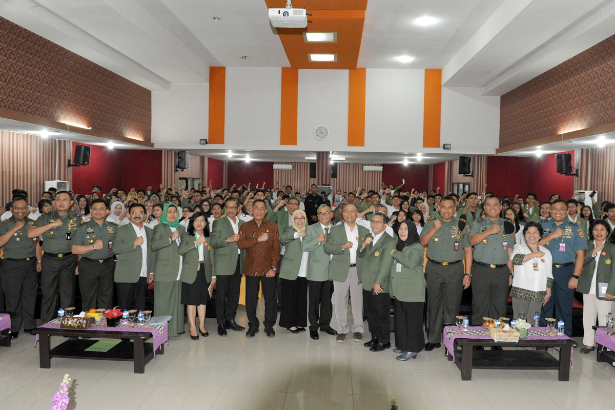 menhan-kuliah-umum-bela-negara-di-upn-veteran-jakarta