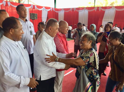 https://www.kemhan.go.id/wp-content/uploads/2019/10/101019-Menhan-di-Papua2.jpeg